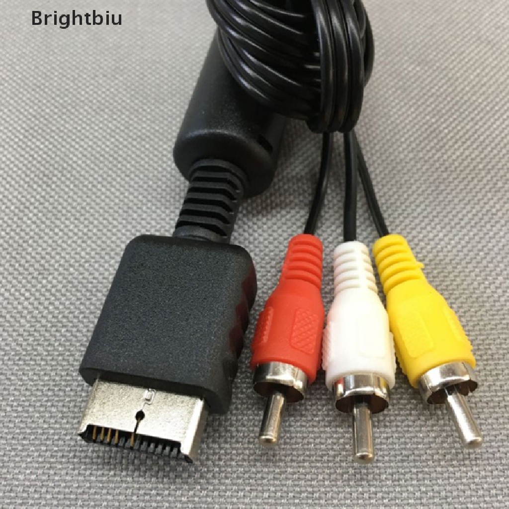 brightbiu-สายเคเบิ้ลเสียง-วิดีโอ-av-a-v-ps-ps3-สําหรับ-playstation-ps1-ps2-ps3-sony-1-2-3-th