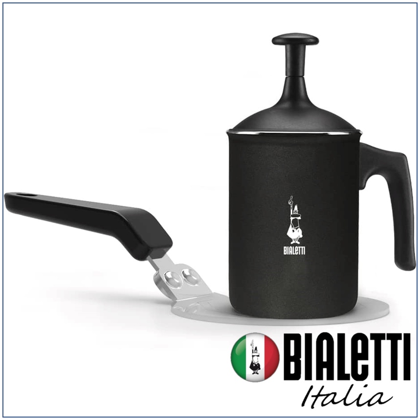 bialetti-แผ่นเหนี่ยวนำความร้อน-induction-plate-สำหรับใช้งานmoka-potกับเตาแม่เหล็กไฟฟ้า-แผ่นนำความร้อน-รุ่น