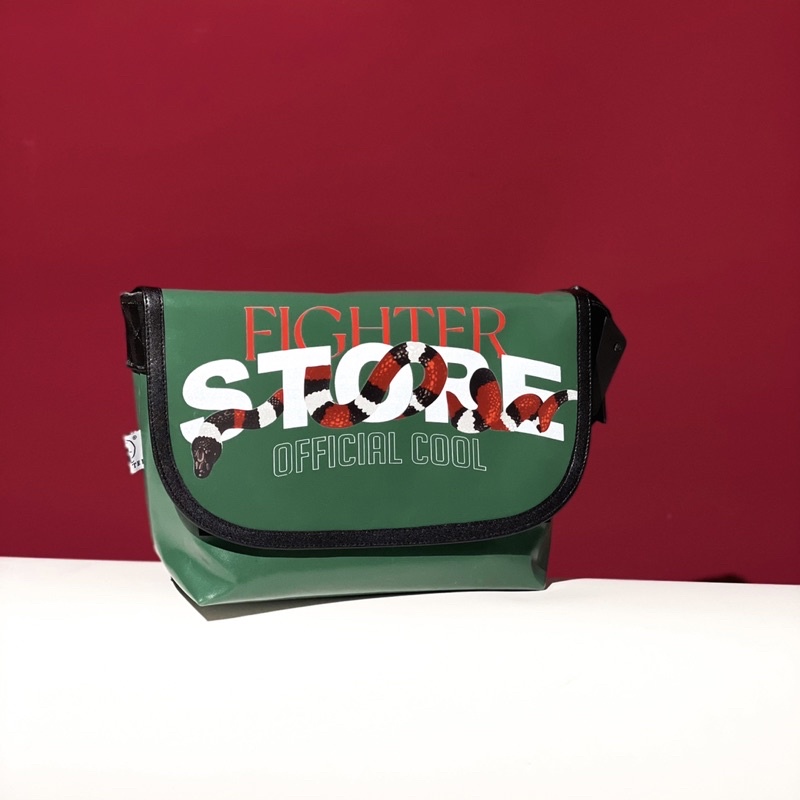 fighter-official-cool-collection