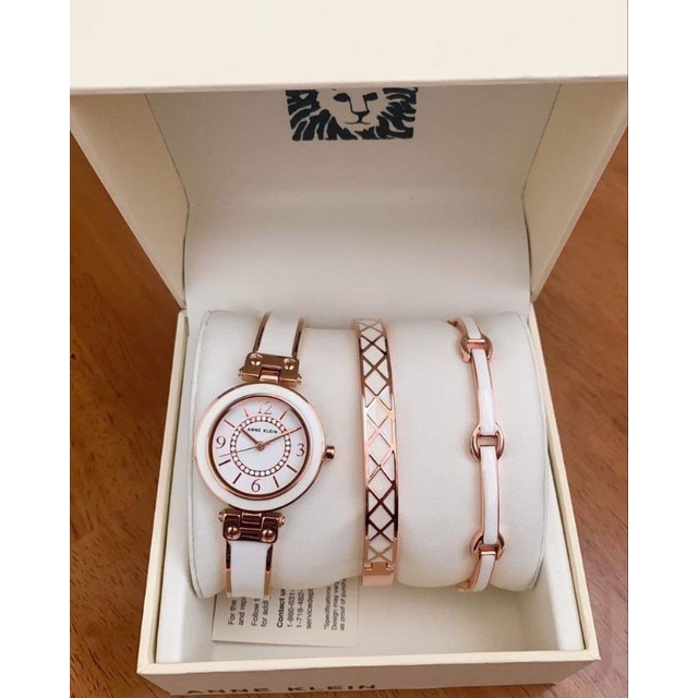 anne-klein-premium-crystal-bracelet-watch-and-bangle-set