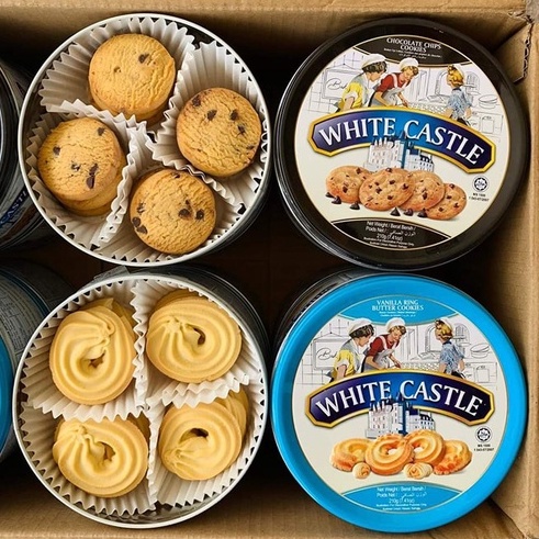 คุกกี้-white-castle-cookies-butter-รสเนย-114-กรัม-ช็อคโกแลต-105-กรัม