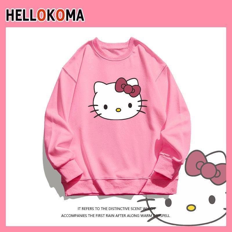 พร้อมส่ง-เสื้อโอเวอร์ไซส์-หน้าผ้าอก-46นิ้ว-เสื้อ-เสื้อแขนยาว