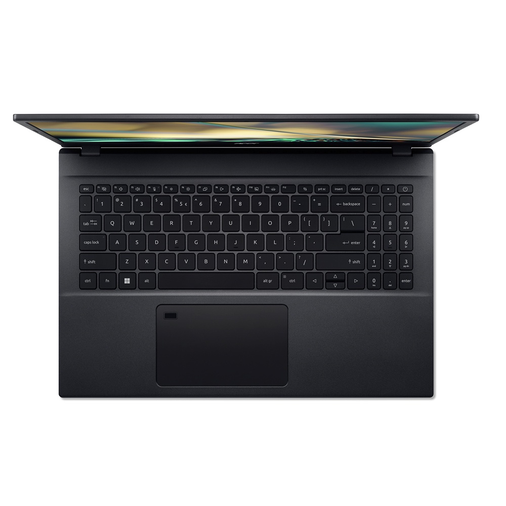 โน๊ตบุ๊คเกมมิ่ง-acer-notebook-aspire-a715-51g-51hn-black-by-banana-it