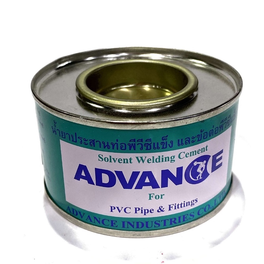 กาวทาท่อ-pvc-50g-advance