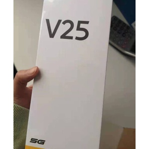 realme-v25-black-12-256gb-singles-day-special-offer-in-stock-in-thailand-one-phone-only-2