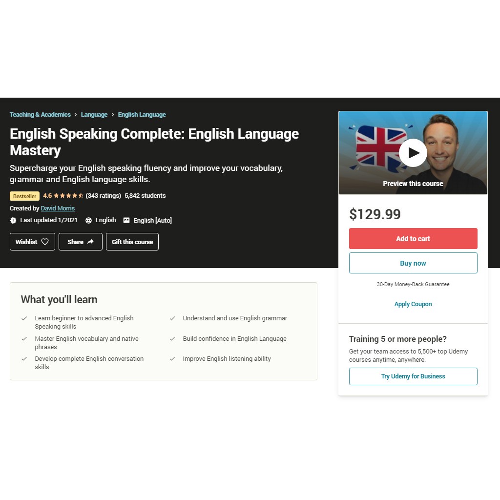 course-english-speaking-complete-english-language-mastery