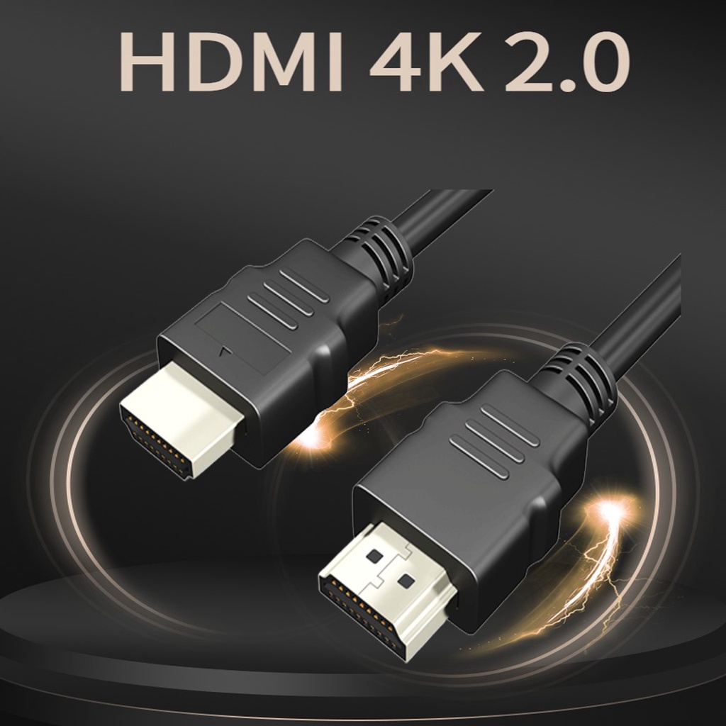 hdmi-4k-2-0-สายเคเบิล-hdmi