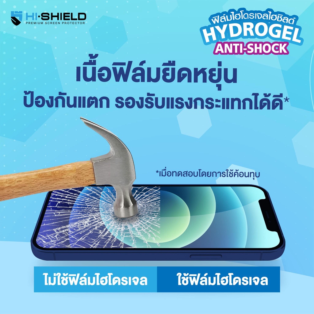 hi-shield-ฟิล์มไฮโดรเจล-huawei-mediapad-t5-10-1in-t3-10-9-6in-t3-7in-t1-t2-7in-m6-10-8in