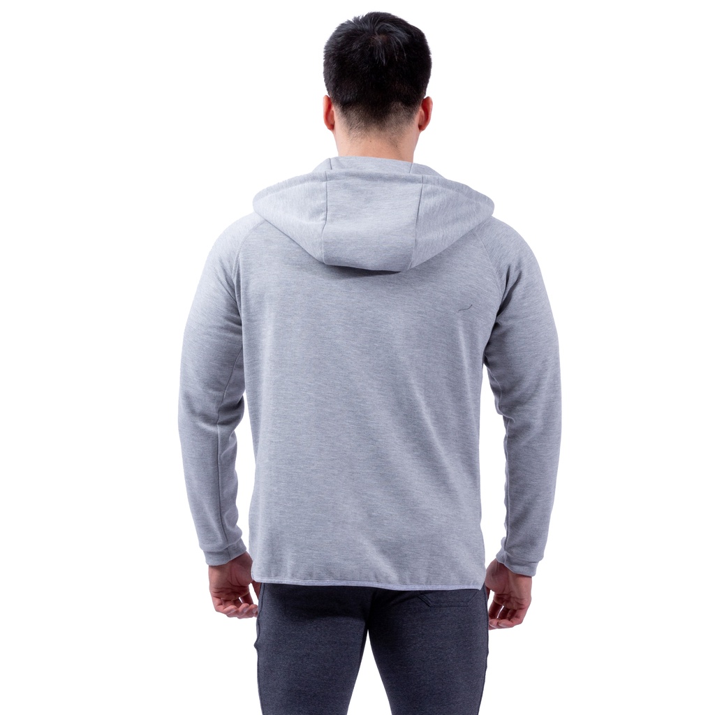 musculo-essential-sport-hoodie-เสื้อคลุมลำลองฮู้ดดี้ทรงโอเวอร์ไซส์