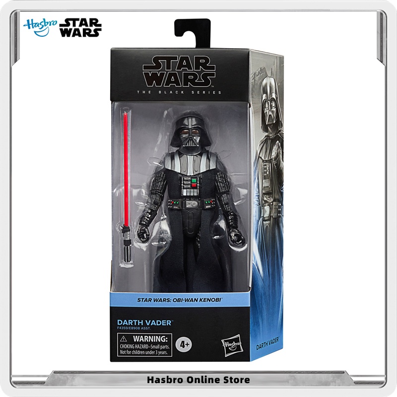 hasbro-star-wars-the-black-series-darth-vader-clone-troopers-bucketheads-galactic-empire-army-action-figure-gift-toys