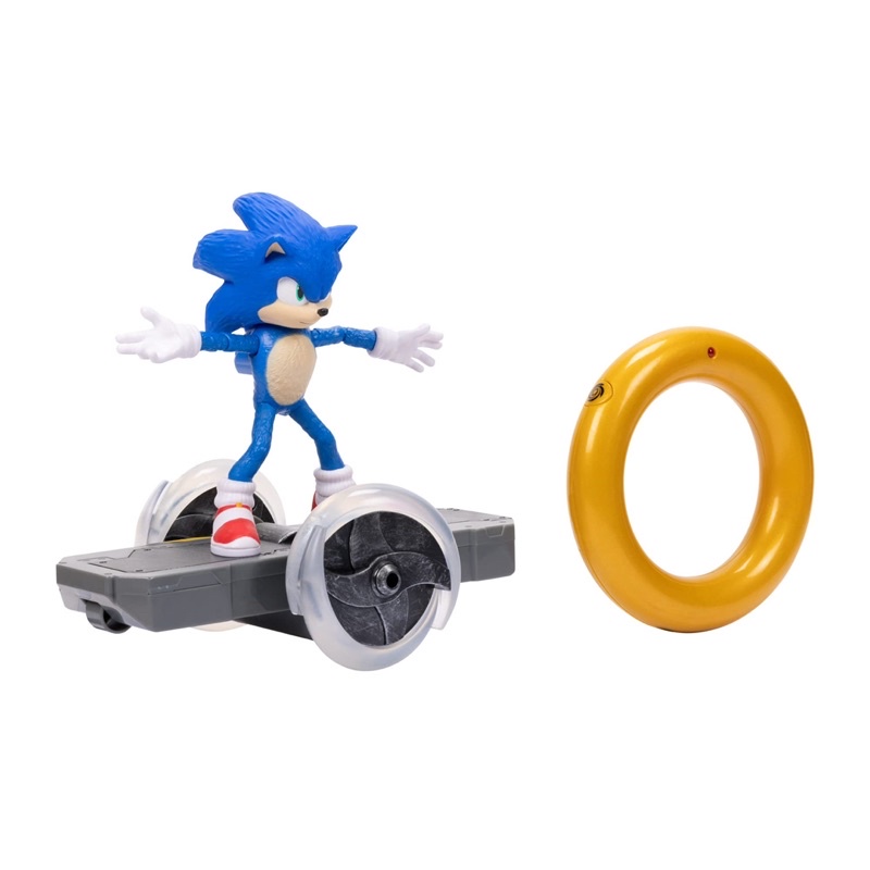 sonic-the-hedgehog-sonic-2-movie-sonic-speed-rc-vehicle