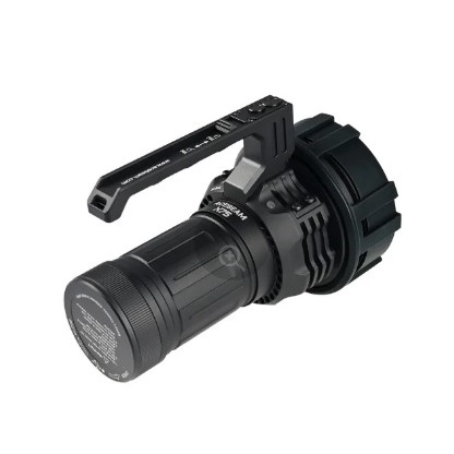 สุดยอดไฟฉายacebeam-x75-ประกัน1-ปี-เครื่องศูนย์12x-cree-xhp70-2-6500k-max-80-000-lumens-สุดยอดนวัตกรรม-ระบบ-auto-coolin