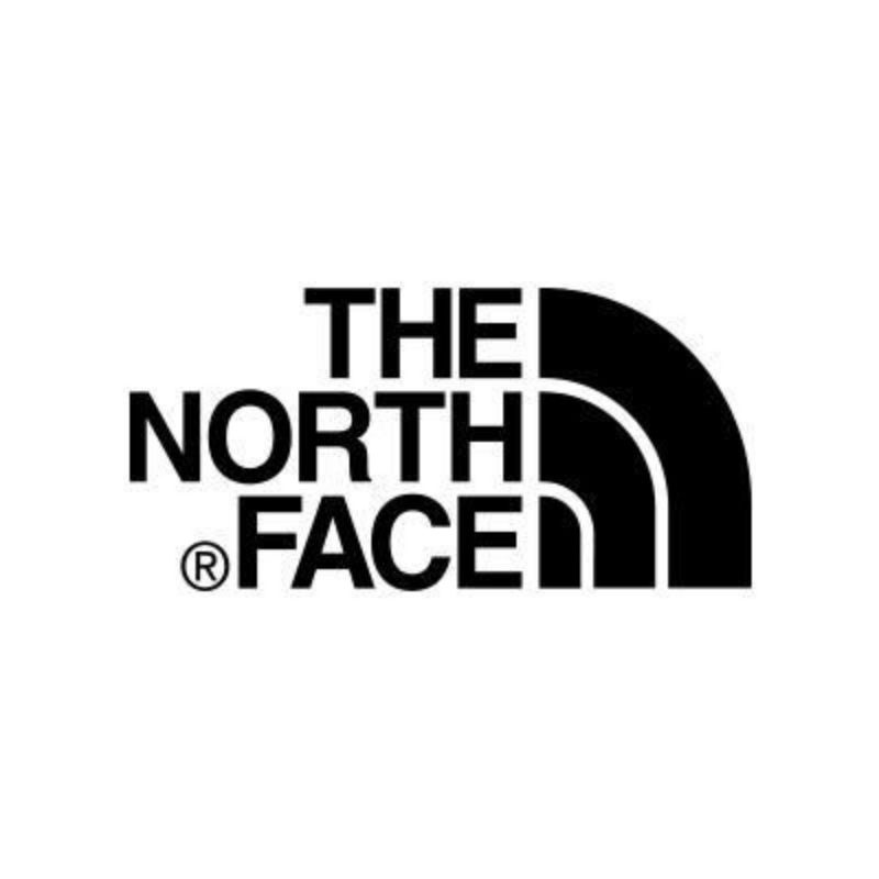 รองเท้ามือสองผ้าใบผู้ชายยี่ห้อthe-north-face-แบรนด์ยุโรปของแท้100-สวยสภาพดี