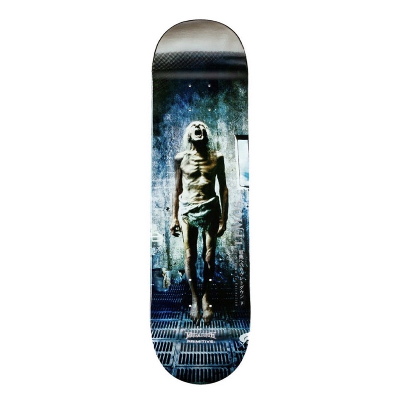 primitive-x-megadet-deck-8-125-amp-8-25