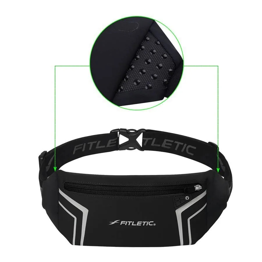 fitletic-blitz-sports-and-travel-belt-กระเป๋าคาดเอว