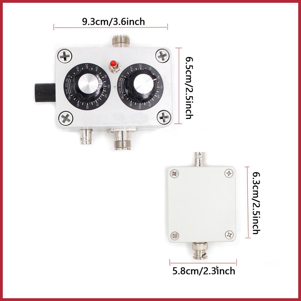 เสาอากาศวิทยุ-hf-band-20w-qrp-แบบพกพา-สําหรับ-hf-transceivers-5-30mhz-76-108mhz-110-150mhz-bhsydth