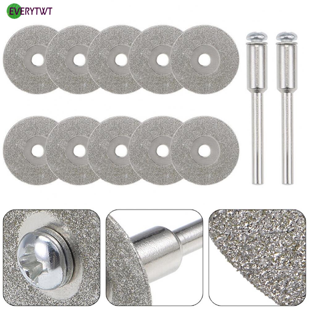 crazy-sale-10pcs-20mm-diamond-cutting-off-disc-diamond-grinding-wheel-cutting-discs-rzkldh-palfoyhr