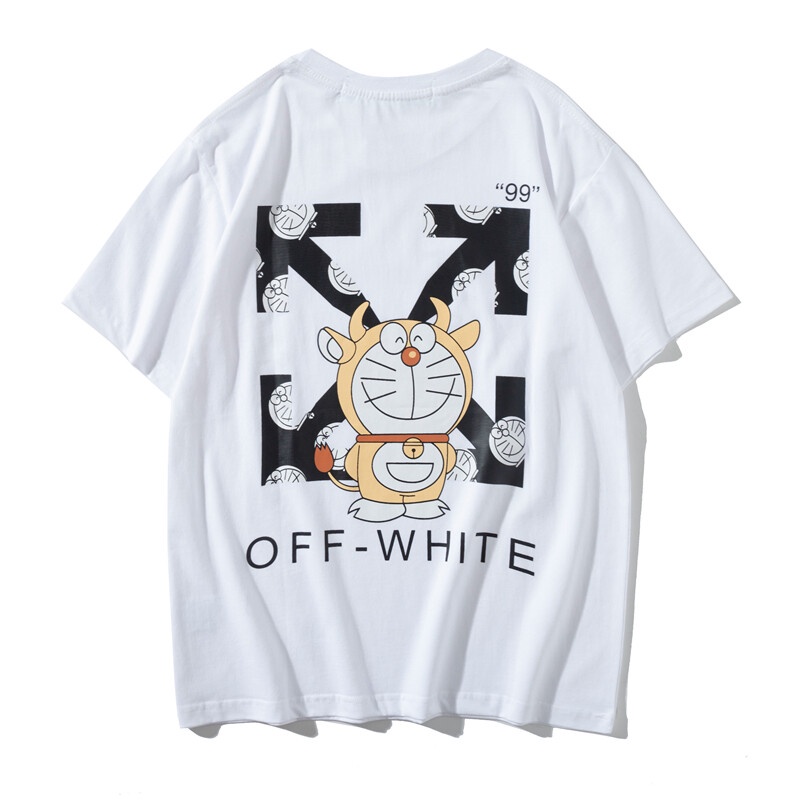 off-white-t-shirt-new-summer-soft-women-mens-fashion-logo-doraemon-print-t-shirts-avenue-simple-classic-oversize-o-neck