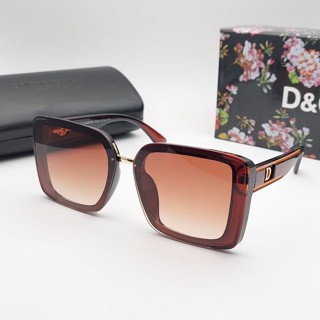 D&g Dg3318 แว่นตา สําหรับผู้หญิง