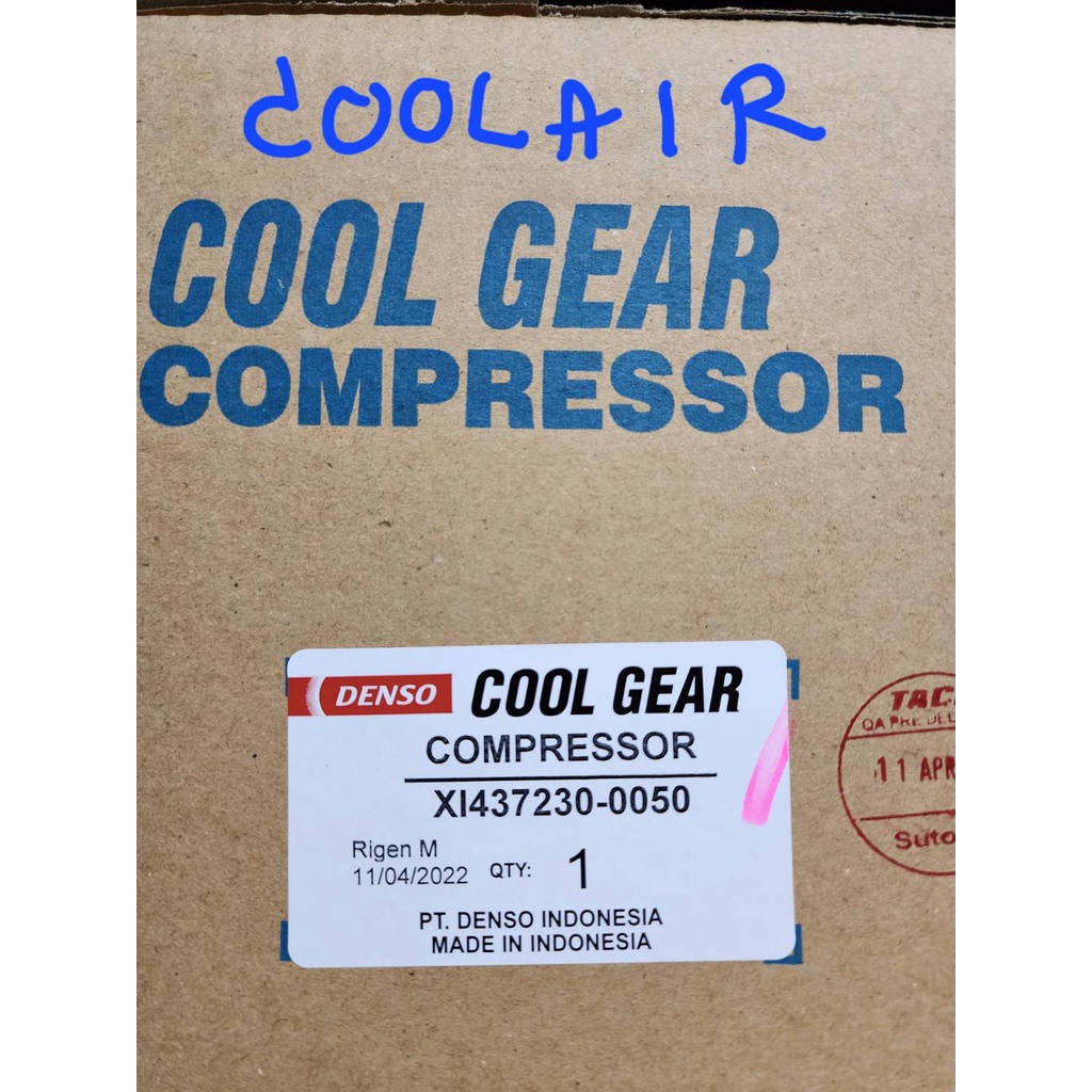 คอมเพรชเชอร์-00504w-compressor-avanaz11-อแวนซ่า