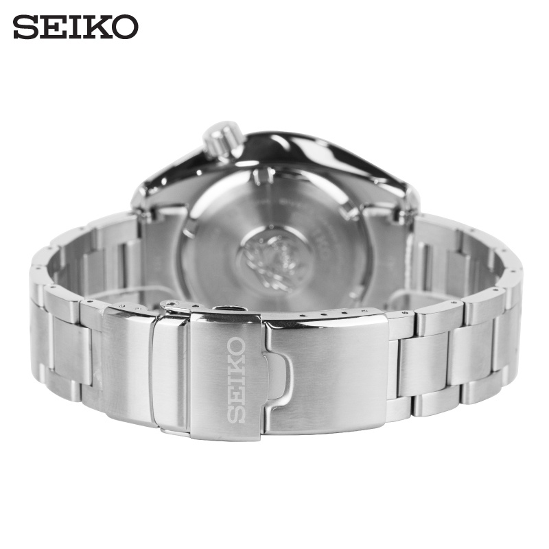 seiko-ไซโก-นาฬิกาผู้ชาย-prospex-king-sumo-spb321j-ระบบอัตโนมัติ-ขนาดตัวเรือน-45-มม