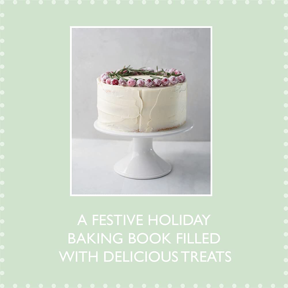 baking-for-the-holidays-50-treats-for-a-festive-season-hardback-english