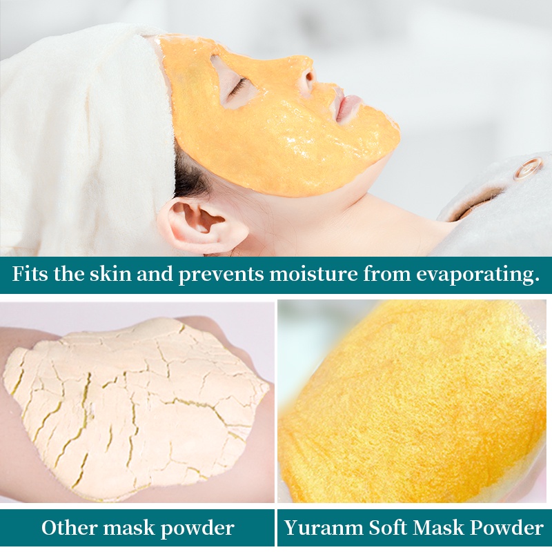 yuranm-beauty-salon-soft-mask-powder-500g-spa-moisturizing-brightening-closed-collagen-hyaluronic-acid-mask-skin-care-pr