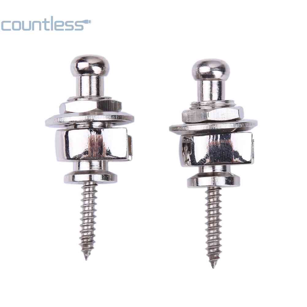 2-ชิ้นสายกีต้าร์ล็อคปุ่มสไตล์-schaller-straplocks-ล็อคสายเบส-countless-th