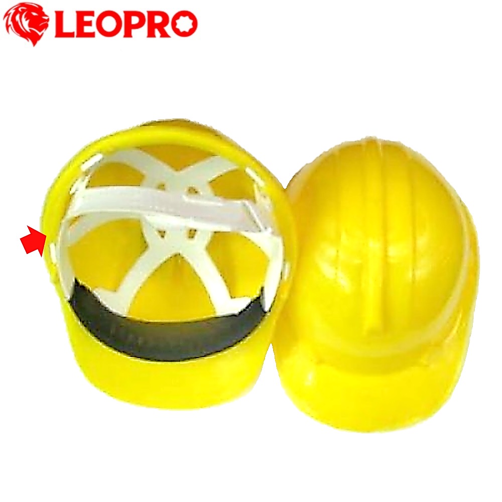 leopro-lp10012-ไส้หมวกวิศวกร-1อัน