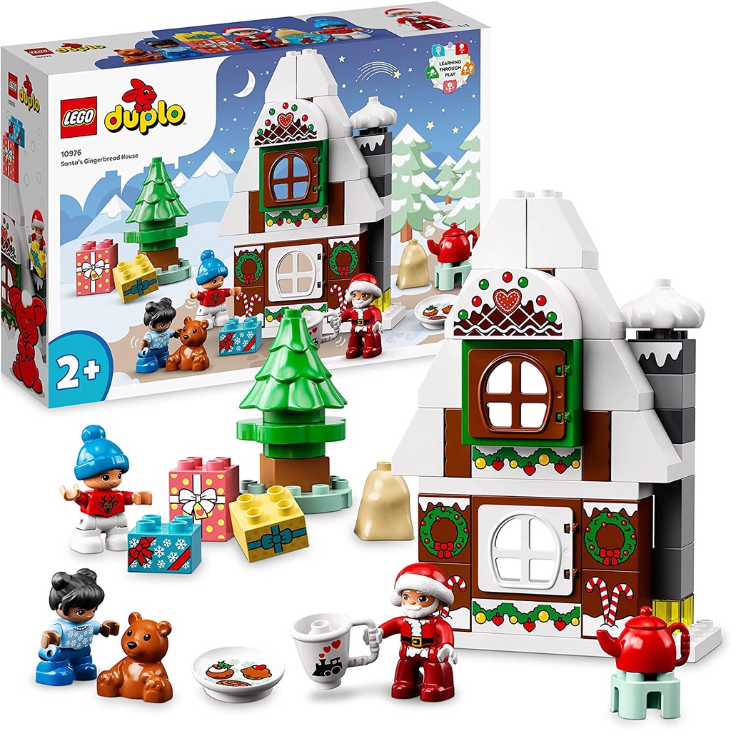 lego-duplo-town-santas-gingerbread-house-10976