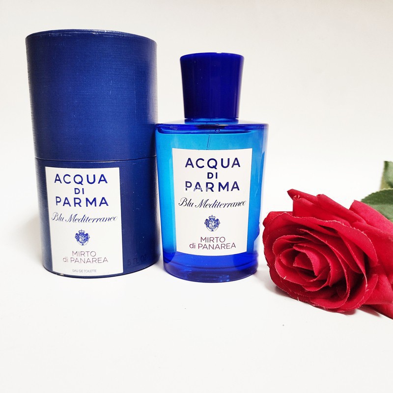 พร้อมส่ง-acqua-di-parma-blue-mediterraneo-mirto-di-panarea-75ml-น้ำหอม-unisex