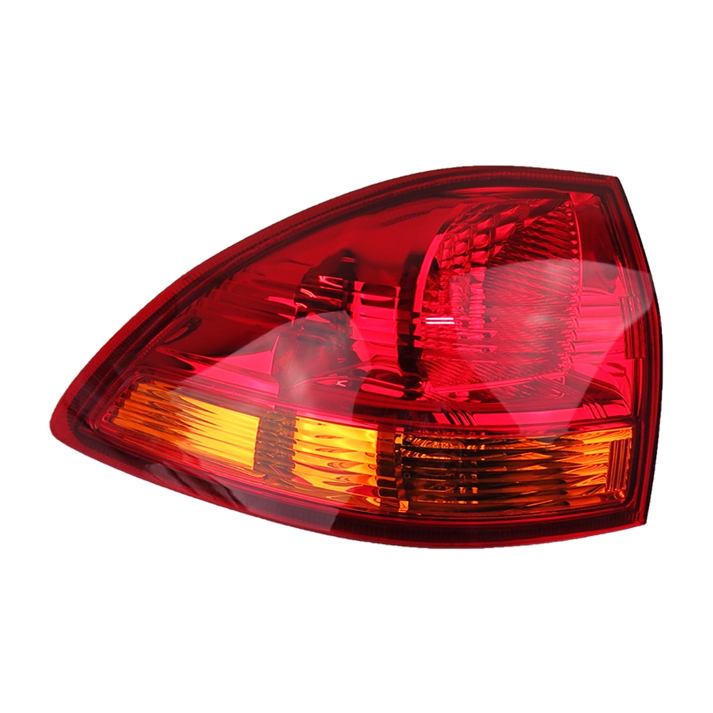 ไฟท้าย PAJERO/SPORT แท้ห้าง💯 ขวา/ซ้าย (8330A824/8330A823) แดง-เหลือง ...