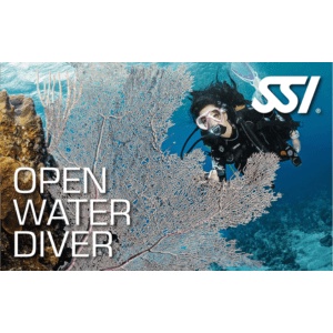 course-scuba-diving-ssi