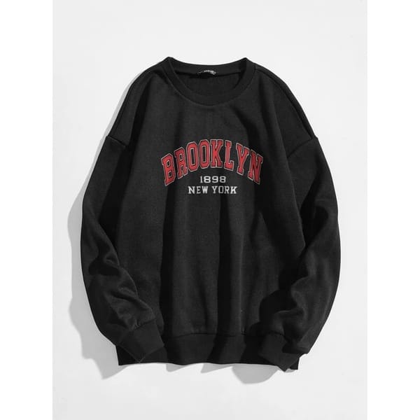 ใหม่-brooklyn-1898-newyork-เสื้อกันหนาว-วัสดุ-tiedye