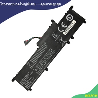 LBF122KH แบตเตอรี่แล็ปท็อป For LG Xnote P330 P220 P210 P210-G.AE21G P210-GE20K P210-GE25K P210-GE30K P210-GE2PK