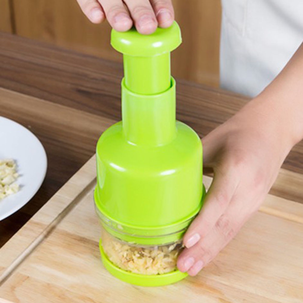 ag-multipurpose-home-kitchen-onion-garlic-vegetable-chopper-food-pressing-cutter