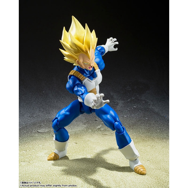 pre-order-จอง-s-h-figuarts-super-saiyan-vegeta-awakening-super-saiyan-blood-dragon-ball-z