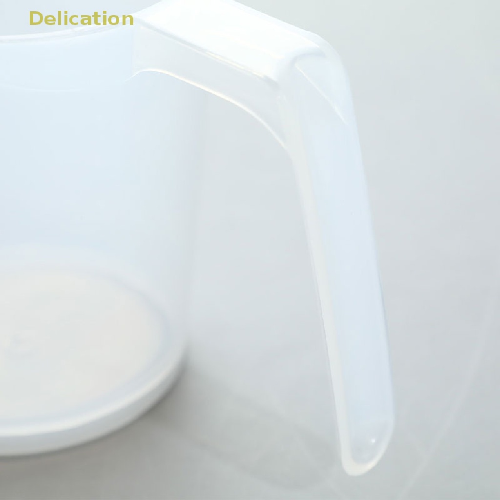 delication-ถ้วยตวงของเหลว-พลาสติก-500-มล