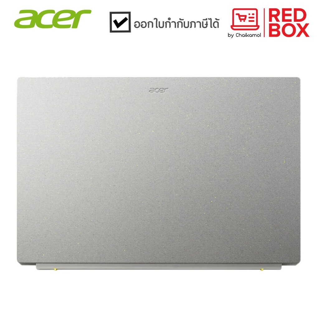 กดโค๊ดลดเพิ่ม-acer-aspire-vero-av14-51-564v-14-fhd-i5-1235u-8gb-512gb-win11-office-2y-โน๊ตบุคเอเซอร์-โน๊