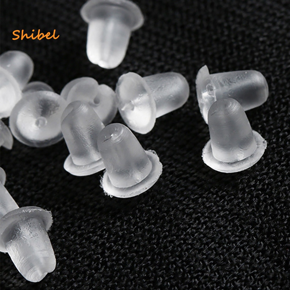 hot-clear-soft-earing-findings-back-stoppers-รับเครื่องมือที่ปลอดภัย