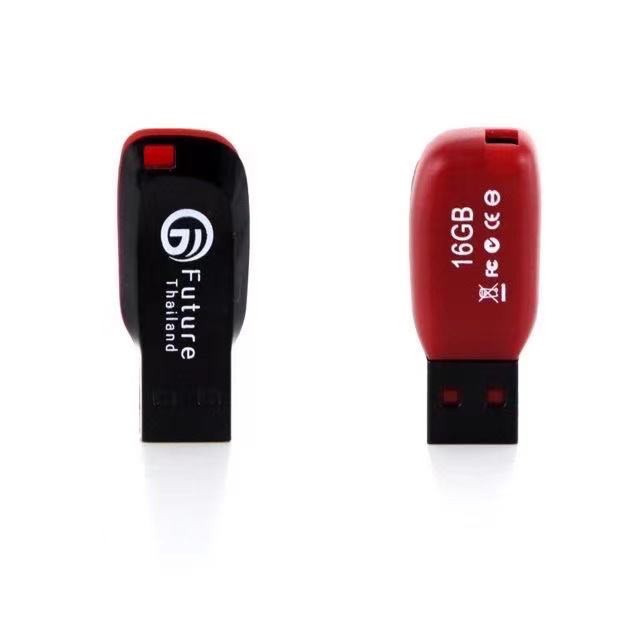 usb-flash-drive-แฟลชไดรฟ์-usb2-0-future-usb-flash-drive-2g-4-gb-8gb-16gb-32g-pendrive