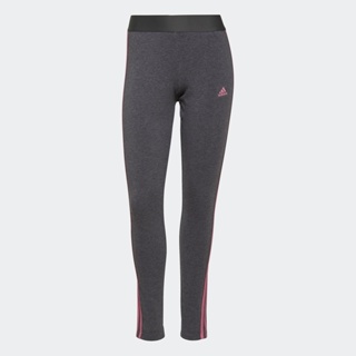 adidas 3 Stripes Leggings H07769