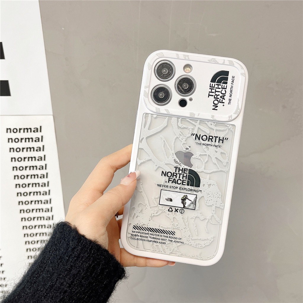 2-in-1-เคสโทรศัพท์มือถือ-tpu-แบบนิ่ม-ลายการ์ตูน-สําหรับ-iphone-14-pro-max-13-pro-max-12-pro
