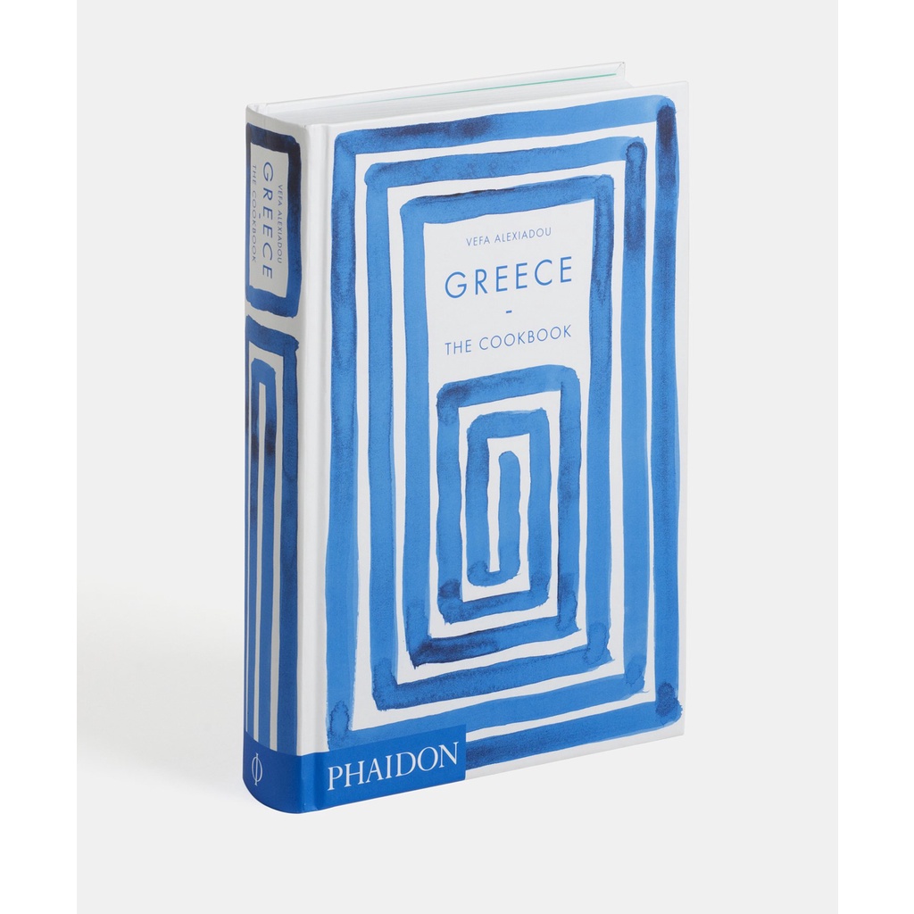 greece-the-cookbook-hardback-english