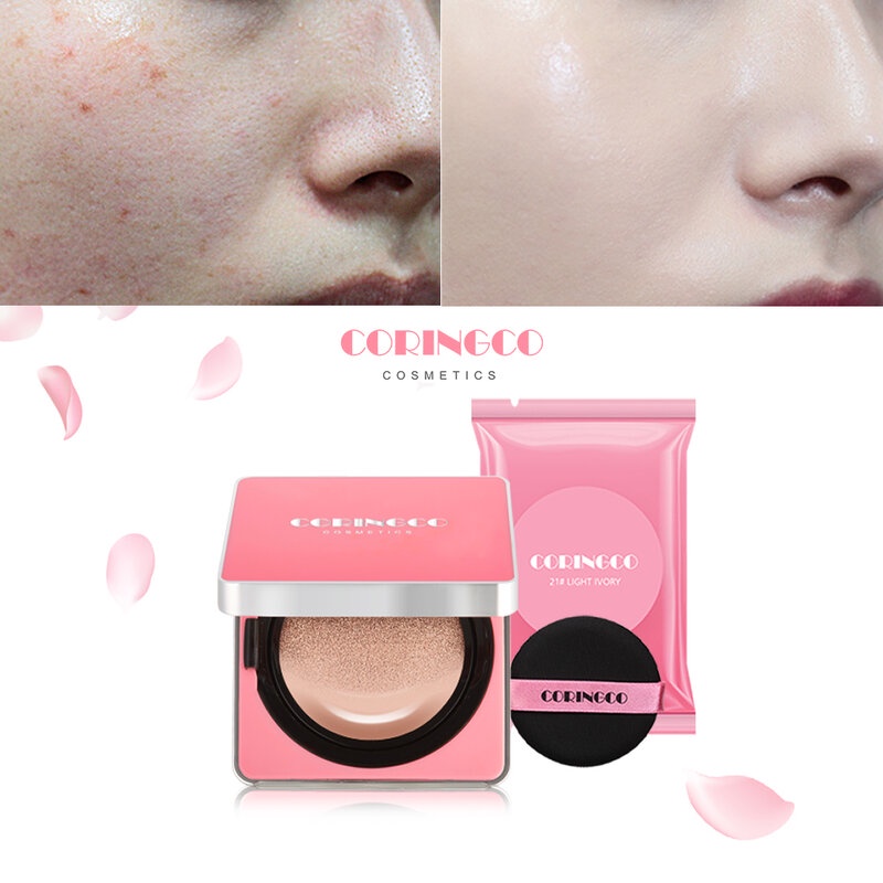 coringco-cosmetics-cherry-blossom-water-bb-cushion-15ml-refill-15ml-โคริงโค-บีบีคุชชั่น