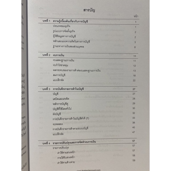 9786163217660-c112หนังสือ-การบัญชีขั้นต้น-ฉบับอ่านเข้าใจง่าย-fundamental-accounting