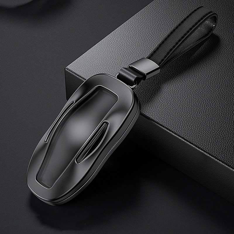 Tesla 2024 remote key