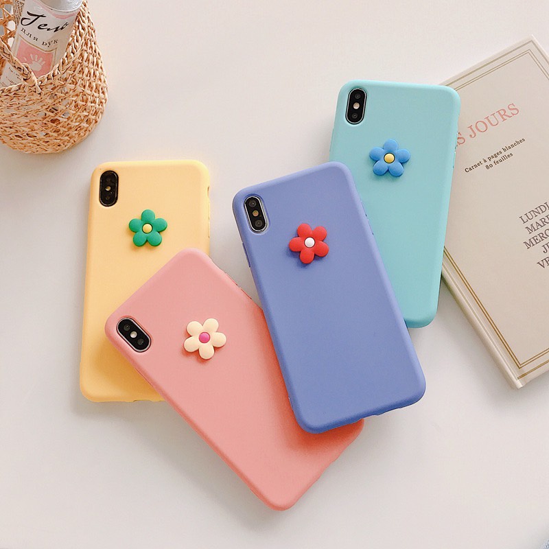 พร้อมส่ง-เคสหัวเว่ย-ดอกไม้-diy-hauwei-nova3i-nova5t-honor20-nova7i-y5-y5p-2019-y6ii-y62