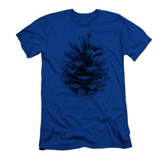 pine-t-shirt-เสื้อเชิ้ตชาย-เสื้อยืดไม่ต้องรีด