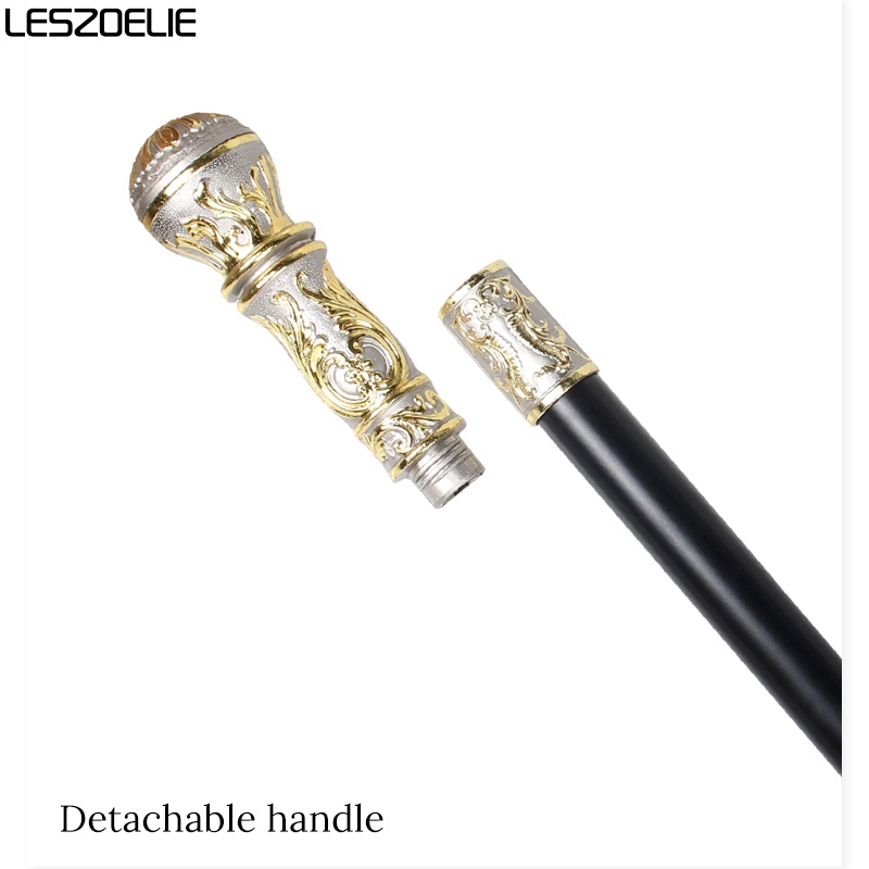 express-shipping-luxury-walking-stick-men-2020-party-decorative-walking-cane-women-knobs-walking-stick-elegant-vintage-c